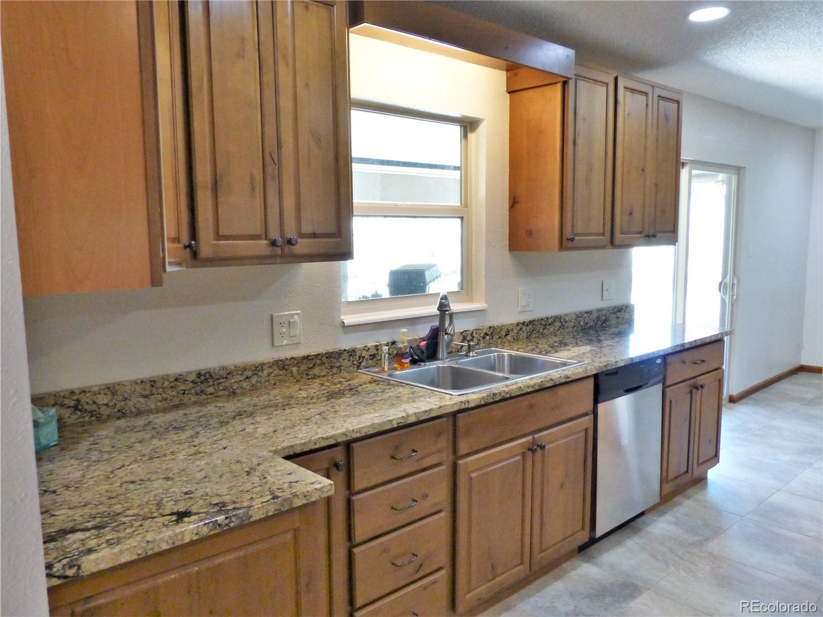 4915 Easley Road Golden, CO 80403 - Photo 8 of 30 Gallery Image 8