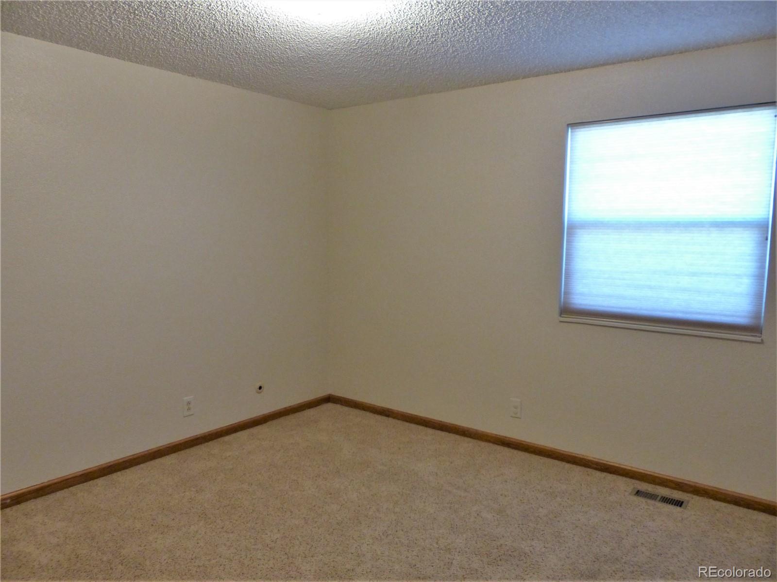 4915 Easley Road Golden, CO 80403 - Photo 10 of 30 Gallery Image 10
