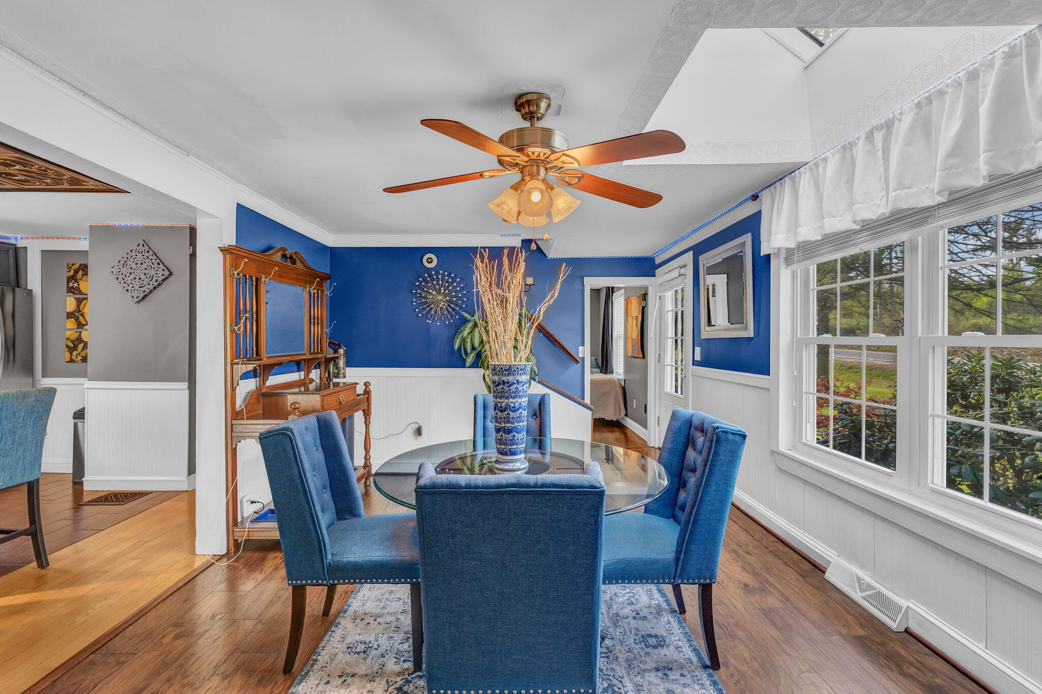 53 Mill Road North Yarmouth, ME 04097 - Photo 57 of 87 8-web-or-mls-53-mill-rd