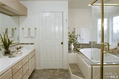 53 Rhinestone Terrace San Rafael, CA 94903 - Photo 8 of 12 Gallery Image 8