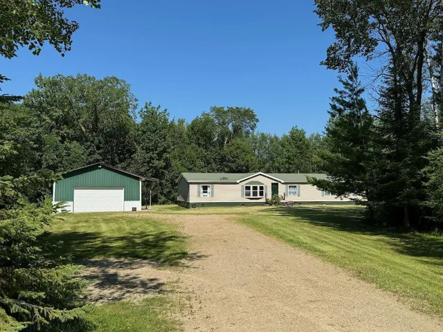 $202,000 | 66156 County Road 132, Northome, MN 56661