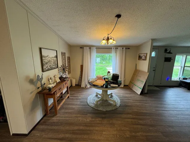 $202,000 | 66156 County Road 132, Northome, MN 56661