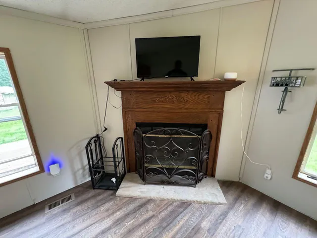 $202,000 | 66156 County Road 132, Northome, MN 56661