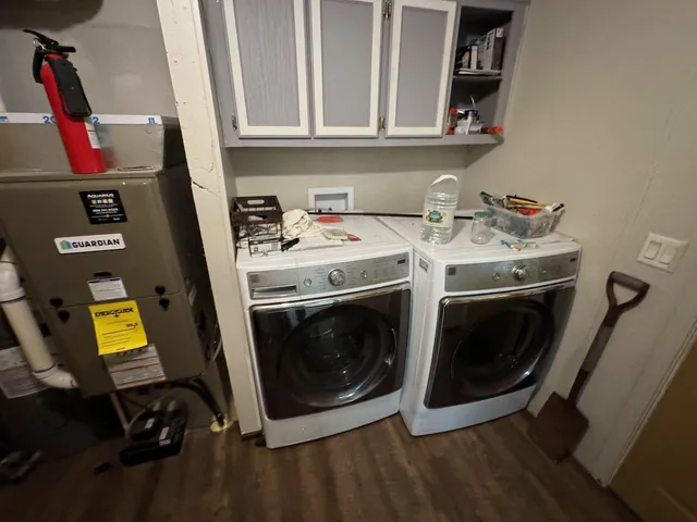 $202,000 | 66156 County Road 132, Northome, MN 56661