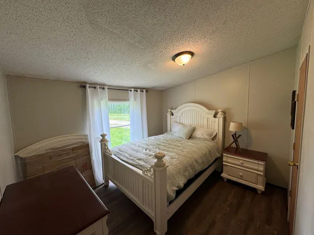 $202,000 | 66156 County Road 132, Northome, MN 56661