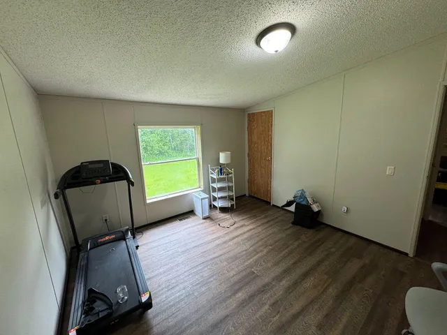 $202,000 | 66156 County Road 132, Northome, MN 56661