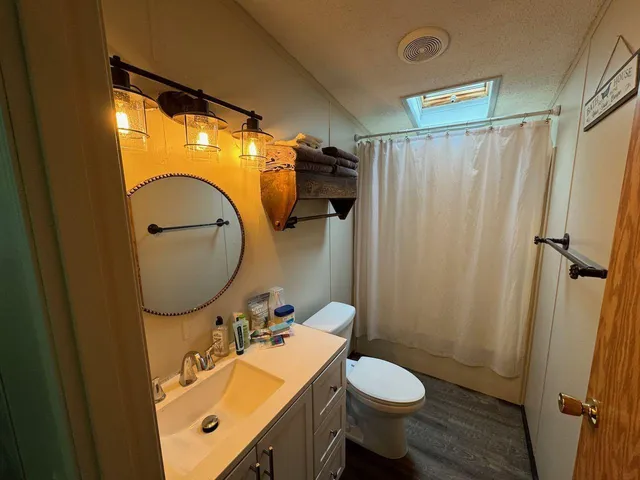 $202,000 | 66156 County Road 132, Northome, MN 56661