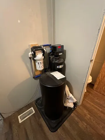 $202,000 | 66156 County Road 132, Northome, MN 56661