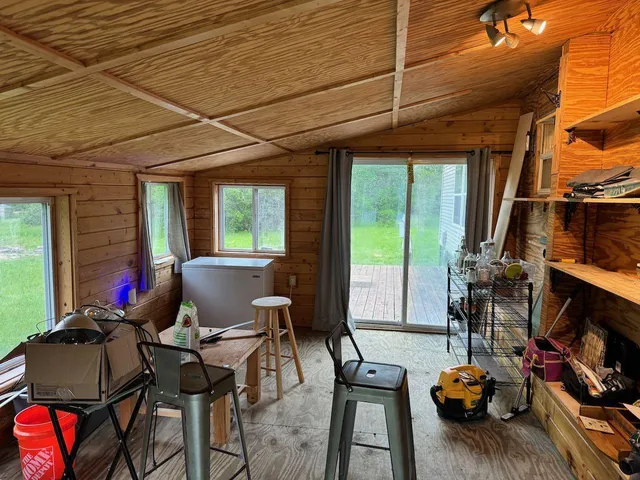 $202,000 | 66156 County Road 132, Northome, MN 56661