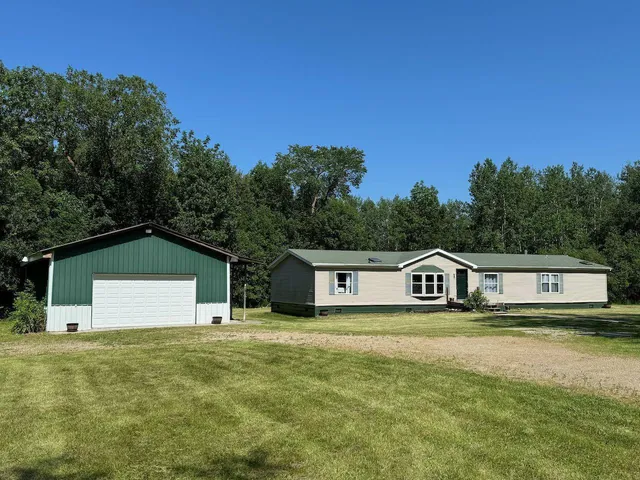 $202,000 | 66156 County Road 132, Northome, MN 56661