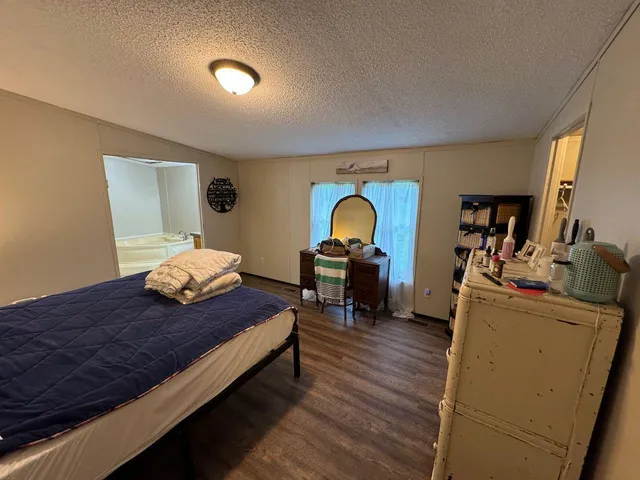 $202,000 | 66156 County Road 132, Northome, MN 56661