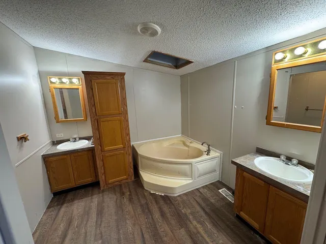 $202,000 | 66156 County Road 132, Northome, MN 56661