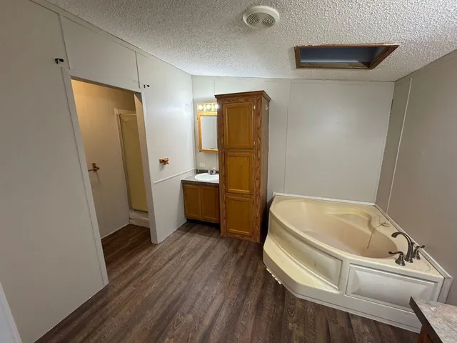 $202,000 | 66156 County Road 132, Northome, MN 56661