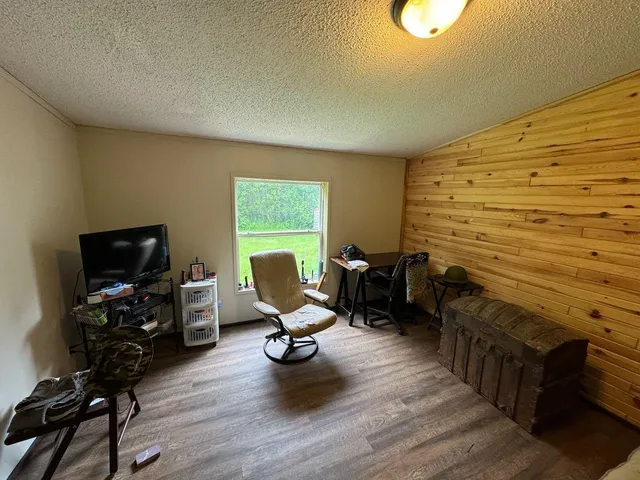 $202,000 | 66156 County Road 132, Northome, MN 56661