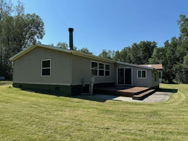 $202,000 | 66156 County Road 132, Northome, MN 56661