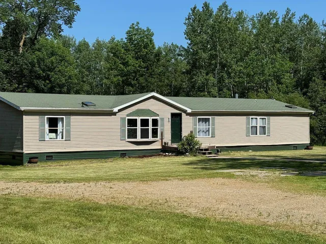 $202,000 | 66156 County Road 132, Northome, MN 56661