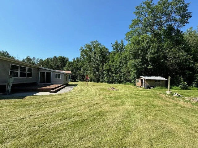 $202,000 | 66156 County Road 132, Northome, MN 56661