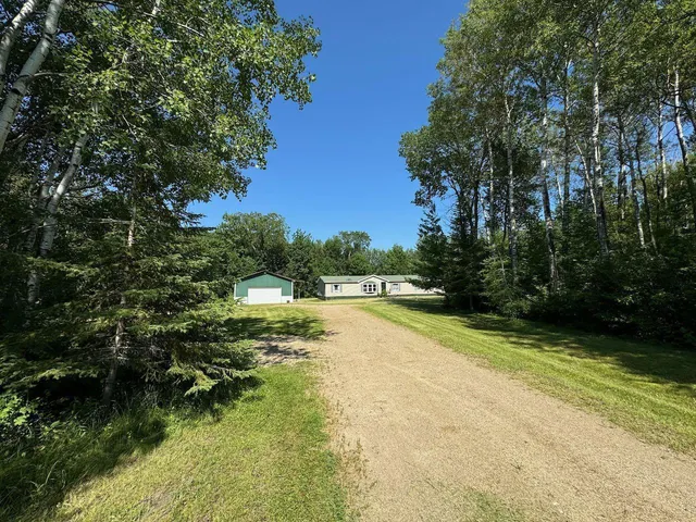 $202,000 | 66156 County Road 132, Northome, MN 56661