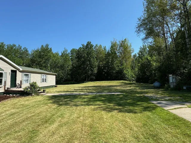 $202,000 | 66156 County Road 132, Northome, MN 56661