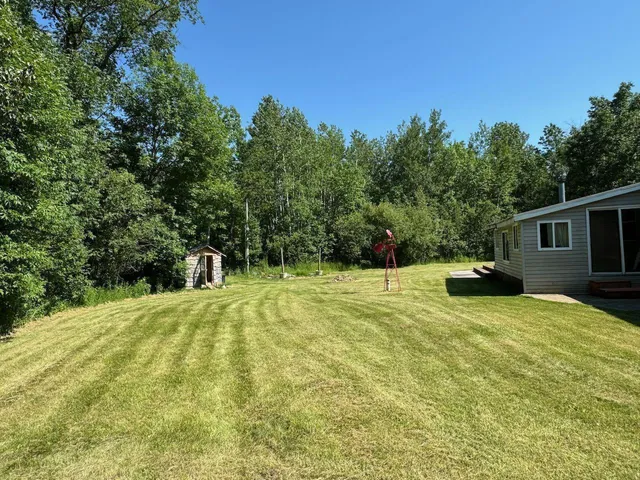 $202,000 | 66156 County Road 132, Northome, MN 56661