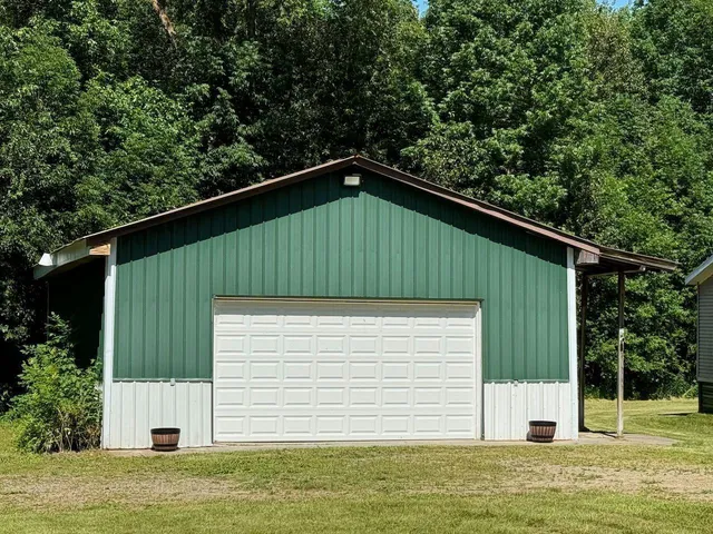 $202,000 | 66156 County Road 132, Northome, MN 56661