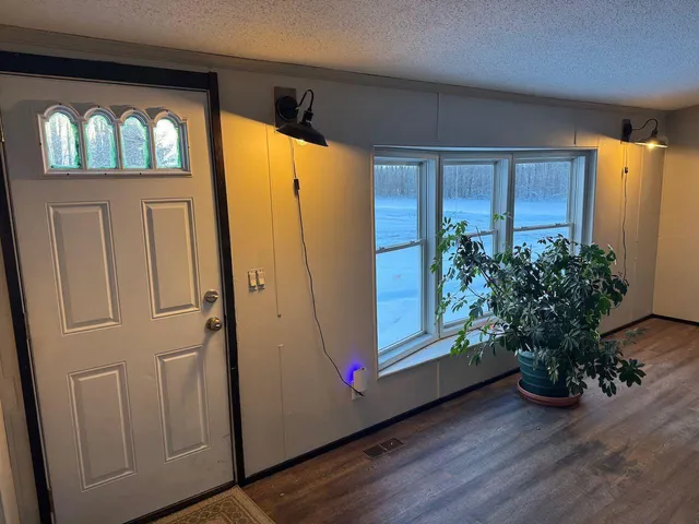 $202,000 | 66156 County Road 132, Northome, MN 56661