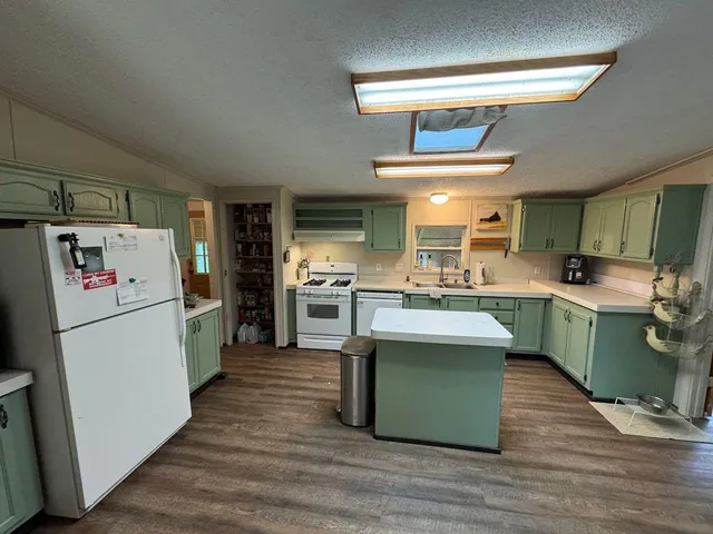 $202,000 | 66156 County Road 132, Northome, MN 56661