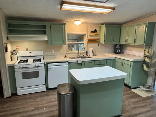 $202,000 | 66156 County Road 132, Northome, MN 56661