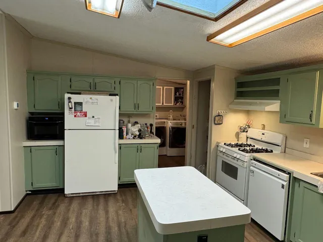 $202,000 | 66156 County Road 132, Northome, MN 56661