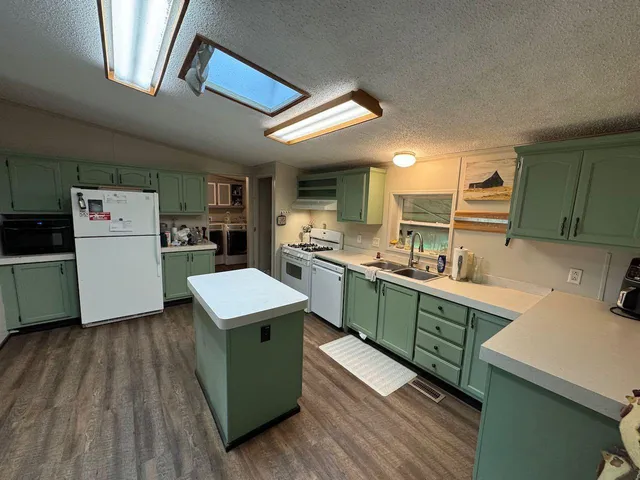 $202,000 | 66156 County Road 132, Northome, MN 56661