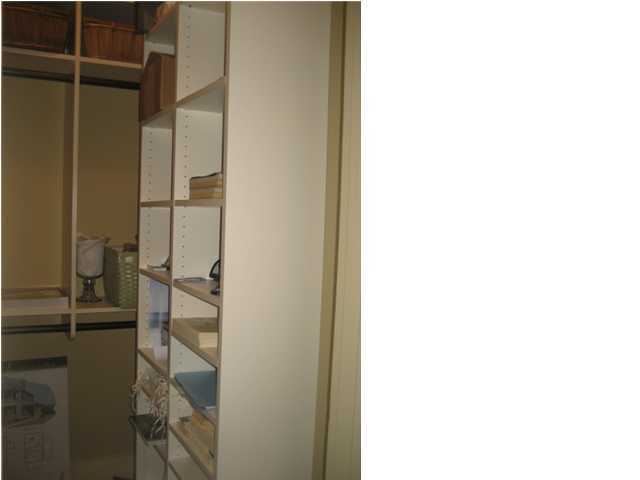 38 Grande Pointe Circle Inlet Beach, FL 32461 - Photo 11 of 30 a bathroom with a shower