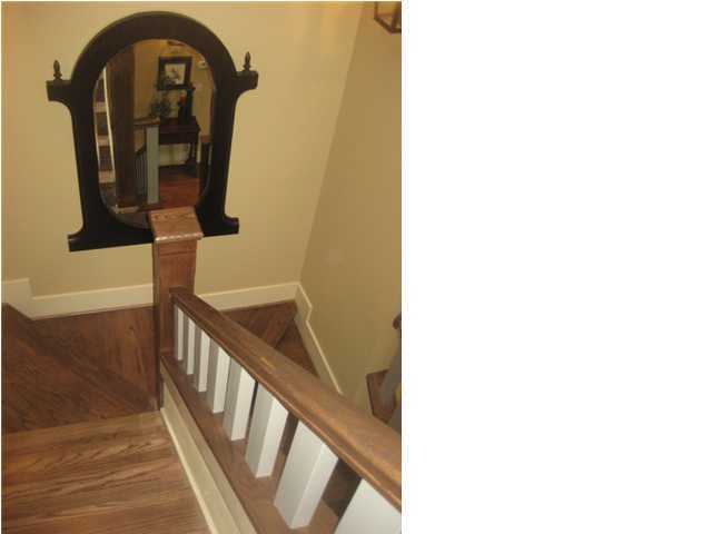 38 Grande Pointe Circle Inlet Beach, FL 32461 - Photo 28 of 30 a close view of door lock
