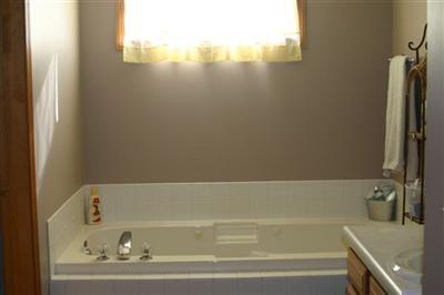 17221 Apache Trail Three Rivers, MI 49093 - Photo 11 of 11 Additional Photo