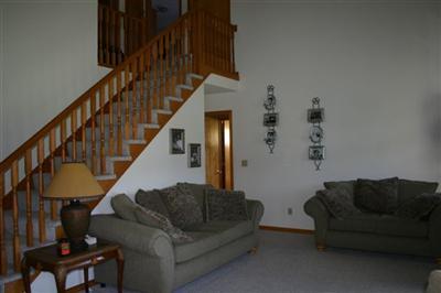 17221 Apache Trail Three Rivers, MI 49093 - Photo 3 of 11 Additional Photo