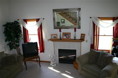 17221 Apache Trail Three Rivers, MI 49093 - Photo 4 of 11 Additional Photo