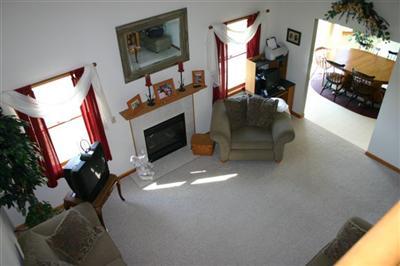 17221 Apache Trail Three Rivers, MI 49093 - Photo 5 of 11 Additional Photo