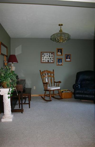 17221 Apache Trail Three Rivers, MI 49093 - Photo 6 of 11 Additional Photo