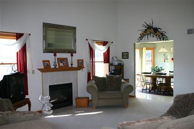 17221 Apache Trail Three Rivers, MI 49093 - Photo 7 of 11 Additional Photo