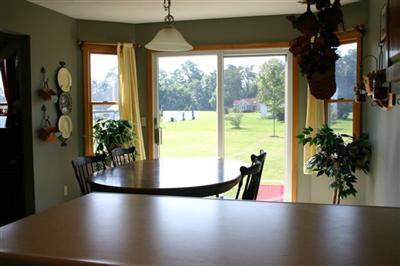17221 Apache Trail Three Rivers, MI 49093 - Photo 8 of 11 Additional Photo