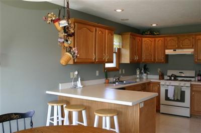 17221 Apache Trail Three Rivers, MI 49093 - Photo 9 of 11 Additional Photo