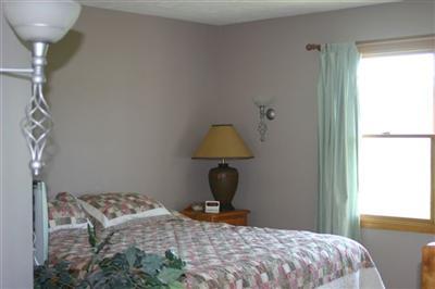 17221 Apache Trail Three Rivers, MI 49093 - Photo 10 of 11 Additional Photo