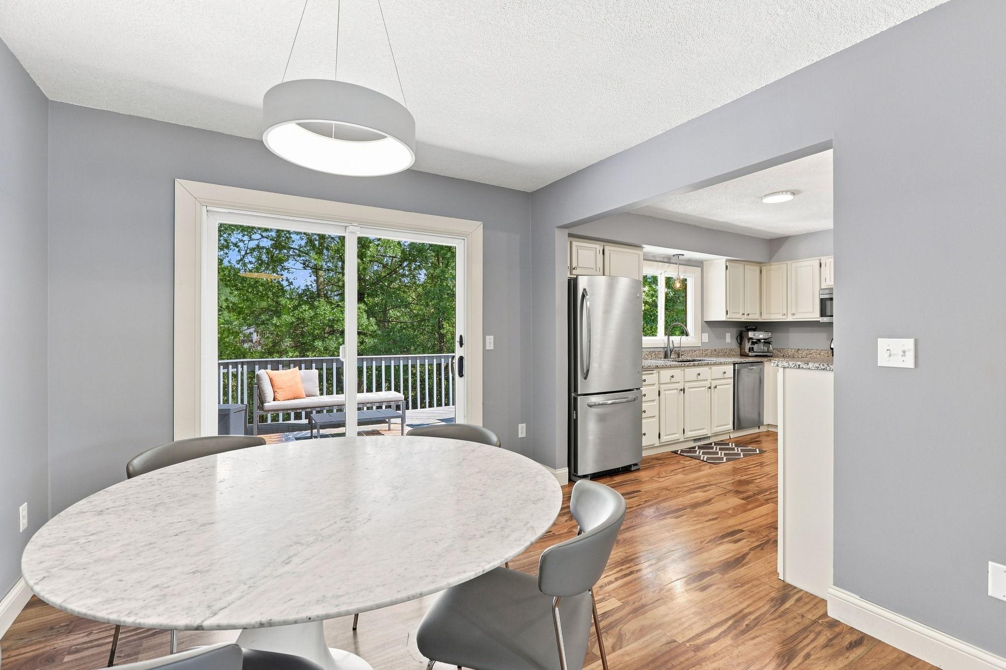 445 Gramsie Road Shoreview, MN 55126 - Photo 12 of 38 Gallery Image 12