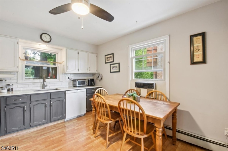 13 Edison Drive Summit, NJ 07901 - Photo 6 of 18 Gallery Image 6