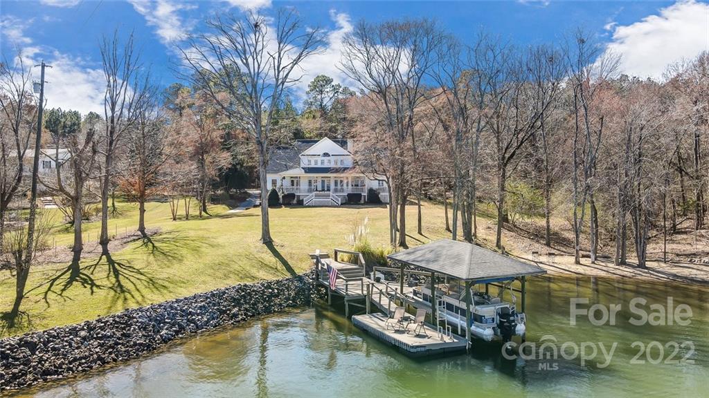 3878 Concord Road York, SC 29745 - Photo 1 of 46 Gallery Image 1