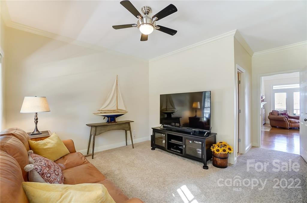 3878 Concord Road York, SC 29745 - Photo 11 of 46 Gallery Image 11