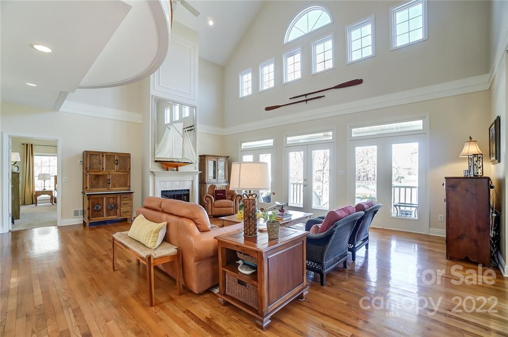 3878 Concord Road York, SC 29745 - Photo 12 of 46 Gallery Image 12