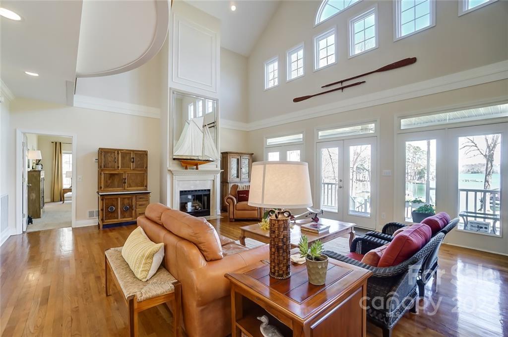 3878 Concord Road York, SC 29745 - Photo 13 of 46 Gallery Image 13
