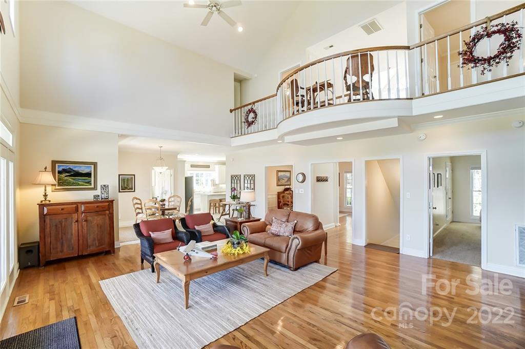3878 Concord Road York, SC 29745 - Photo 15 of 46 Gallery Image 15