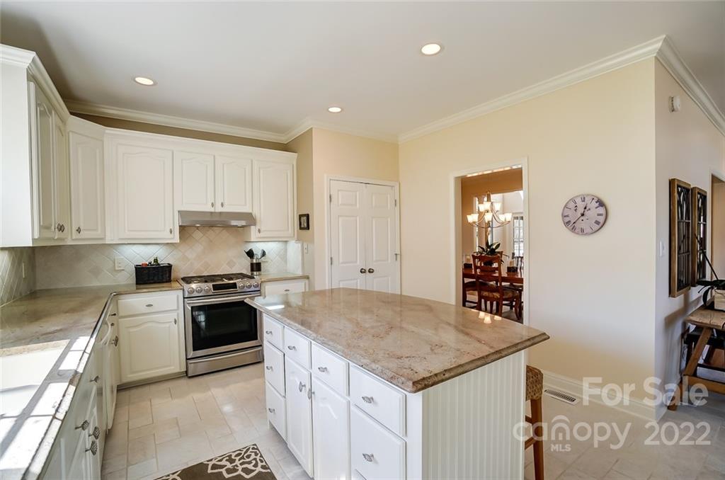 3878 Concord Road York, SC 29745 - Photo 19 of 46 Gallery Image 19