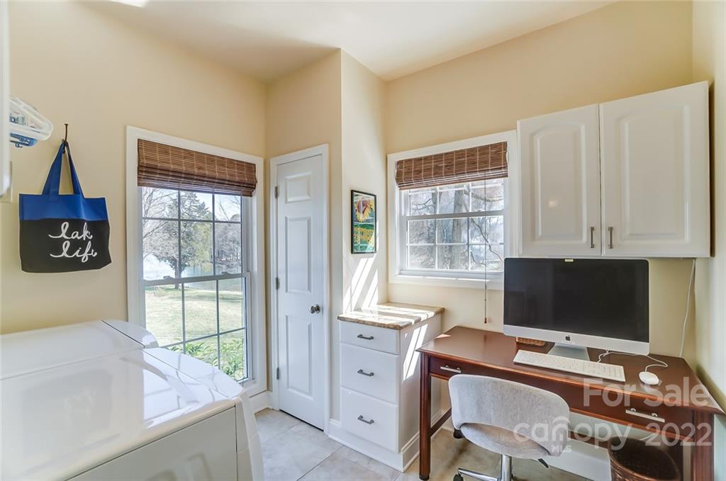 3878 Concord Road York, SC 29745 - Photo 21 of 46 Gallery Image 21